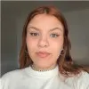 Sofia Olguin