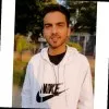 Faheem Raza