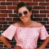 Lauren Paone