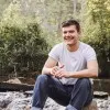 Dylan Hales