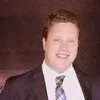 Jared Hornfeck