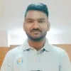 Manpreet Singh