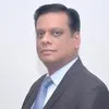 Nitish Rajan Srivastava