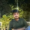Ajith Kumar