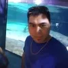 Sonny Canunayon