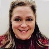 Marcy Lynn Larner