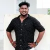 Surya Vijay