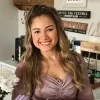 Heidy Zambrano Endara