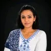 Sarikha