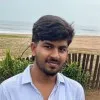 Pravin Balaji