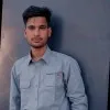 Tabish Ali KHAN