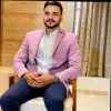 Deepak Shukla