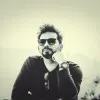 VISHWAS BATRA