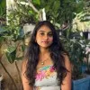 Bhavana Annyplar