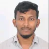 ASHUTOSH JENA