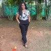 Gowthami Anumolu