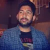 Atul Sharma
