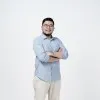 Ari Firmansyah