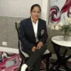 Anamika singh