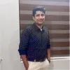 Hari Shankar