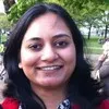 Ekta Saraogi