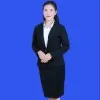 Vera Yuniar Sitorus