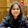 Fareena Shaik