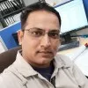 Alpesh