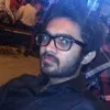 Farhan Abdul Ghafoor
