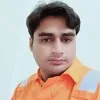 Nitin Kumar