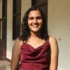 Sherin Swathi Juliet Christopher