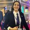 Sahar Maghsoodi Nejad