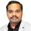 Anand Shankaran