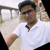 Saurabh Kumar
