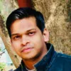 NITIN SINGH