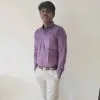 Vignesh Dhanapandian
