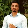 Subbu Krishna Raju