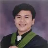 Rizal Jun Hernandez