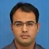 Muhammad Atif Siddiqui