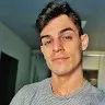 Jadson Ferreira