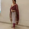 Jeshna