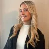 Kelsea Dunsmore