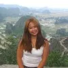 Marion Tan