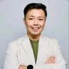 Mike Tan