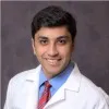 Aditya Jain