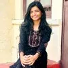 Pavithra