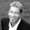 Steve Astin