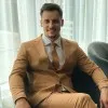 Eduel Likaj