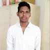 G pavan