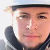 Christopher Perez